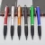 Import Factory price classic promotional capacitive touch screen stylus pen from China