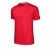 Import Factory price dry fit jersey soccer football shirt sport t-shirt for couple from China