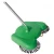 Import Factory Price electric broom, easy home and office use sweeper from China