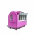 Import Factory Price Electric China mobile food cart/outdoor food cart/food truck from China