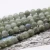 Import Factory Price Fashion Jewelry Loose Beads Natural Stone Crystal Stone Raw Real Stone Beads from China