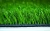 Import Factory Price Fast Delivery Football Courts Artificial Turf Grass from China