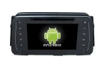 Factory price!! For Kicks March Car Radio Android7.1 Car GPS for Nissan March 7 INCH car gps tracker with Bluetooth Playstore