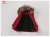 Import Factory price high quality children winter down coat jacket from China
