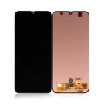 Factory Price High Quality Touch Lcd Display Phone Screen For Samsung Galaxy A50