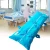 Import Factory Price  Leakproof Disposable Anticorrosive Body Bags for Dead Bodies from China
