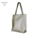 Import Factory price  leather tote bag with good quality from China