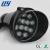 Import Factory Price LED High Lumen Aluminum and iron Lawn Light,led path lights from China