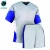 Import Factory Price Men Rugby Uniform Pakistan Manufacturer Rugby Jersey from Pakistan