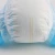 Import factory price OEM breathable baby diaper/nappy from China