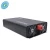 Import Factory price pure sine wave inverter off grid solar inverter 4000W from China