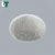 Import Factory Price Refractory Material Kyanite Powder from China