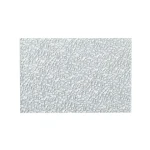 Factory price single wall frosted polycarbonate embossed sheet plastic sunroof pc solid light diffuser sheets