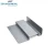 Import Factory Price Stainless Steel Stamping And Bending Fabrication Welding Thick Steel Service from China