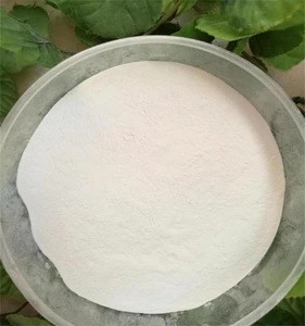 Factory Price TPEG Polycarboxylate Superplasticizer For Concrete Admixture with 98% Solid Content