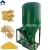 Import Factory price vertical/horizontal feed mixer from China