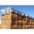 Import Factory Price Waterproof Uv Resistant Hay Storage Big Cover from China