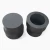 Import Factory price wholesale graphite mold for glass casting from China