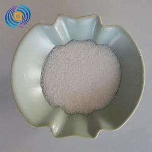 factory price!!!!!aluminium powder for explosive / powdered aluminium / CAS NO. 7429-90-5 / Al