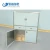 Import Factory rustproof hospital and pharmacy medicine cabinet medical storage cabinet from China