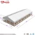 Import Factory Sale Aluminum Alloy Outdoor Trade Show Marquee Event Tent from China