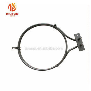 Buy Factory Sale Electric Heating Element For Bread Maker Parts from ...