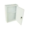 Factory Sale Top Quality best seller first aid kit cabinet from china