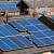 Import Factory Sale Various Widely Used Commercial Industrial Residential Energy Solar Power System For Home from China