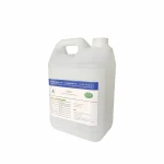 Factory Sell  Friction Resistance TUW7000 Nano Coating Liquid Glass Coating
