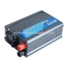 Factory selling 500w Power Inverter 12v dc to 220v ac car inverter, solar inverter