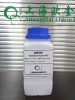 Factory supplier industrial grade high quality  purity 99.9%   cesium  carbonate solution in shanghai