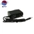 Import Factory Supply 12V 1A ac/dc adapter 12 volt power adaptor from China