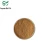 Import Factory supply Animal Extract cas 8008-63-7 ox bile extract powder from China