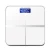Import Factory Supply Attractive Price Fashion Scale Electronic Weighing Scales With Logo from China