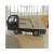 Import Factory Supply Bin Garbage Cleaning Truck High Pressure Road Cleaning Truck For Sale from China