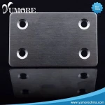 Factory Supply furniture bed bracket hardware