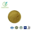 Factory supply green tea extract 95% Polyphenol,70% catechin,50% EGCG