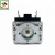 Import factory supply mechanical electrical oven timer with bell,kitchen appliance parts from China
