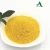 Import Factory supply price Halal chicken powder flavoring seasoning powder from China