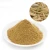 Import Factory supply Single spices of fennel powder from China