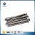 Import Factory supply wooden nails iron nails from China