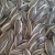 Import Factory SupplyNew Harvest 361 Sunflower Seeds with Market Price from China