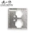 Import Factory transparent acrylic caser cutting or engraving service acrylic sheet cut to size shapes laser cut acrylic boards from China
