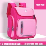 factory  waterproof folding  teenager Small order logo OEM backpacks  child custom  school bags