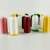 Import Factory wholesale 0.16MM Nylon monofilament transparent  line high-strength colorless ribbon thread discount from China