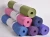 Import Factory wholesale 6mm yoga mat tpe Direct Price from China