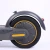 Import Factory Wholesale Adult 10 Inch 36v Foldable Electric Scooter Motorcycle from China