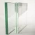 Import Factory wholesale building glass sentryglas tempered laminated glass from China