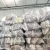 Import Factory Wholesale Bulk Cheaper Mixed Bales Unisex EVA TPR Bathroom Used Slipper from China
