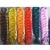 Factory Wholesale Cheap Price yaki wave Synthetic Hair extensions,afro twist braid artificial crochet jumbo braid